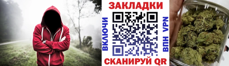 Названия наркотиков Кадников АМФЕТАМИН  А ПВП  Конопля  Псилоцибиновые грибы  COCAIN 