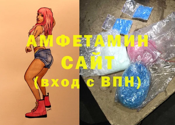 шишки Володарск
