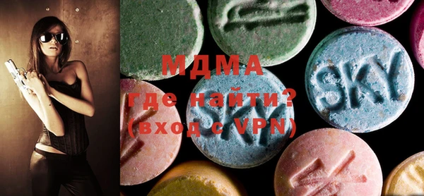 шишки Володарск