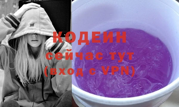 шишки Володарск
