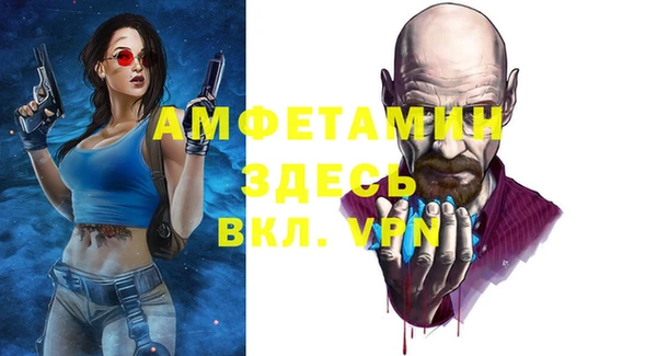шишки Володарск